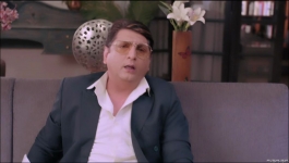 Aangan Apno Ka - 25th December 2023